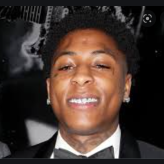 Tristian Gardner
