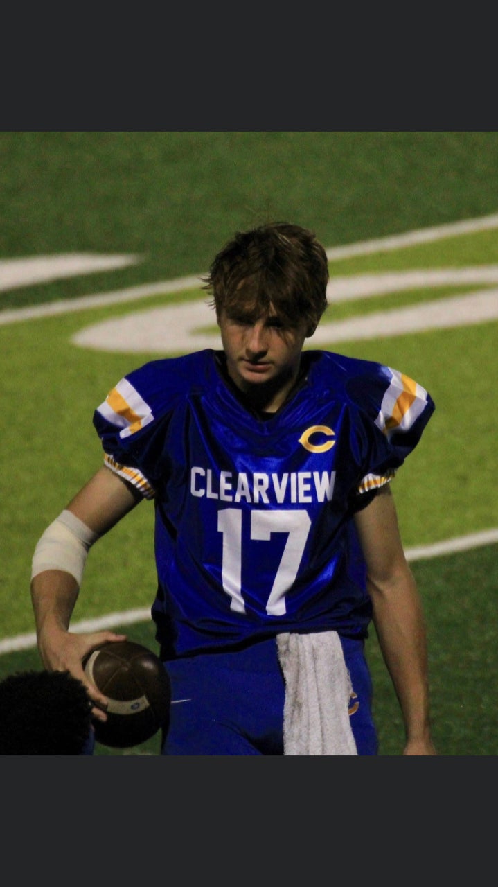 Tyler Bockwich