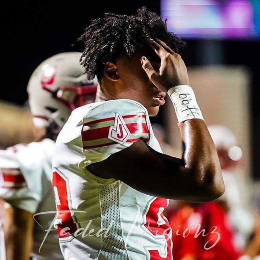 Judson Football Roster 2021 22 MaxPreps