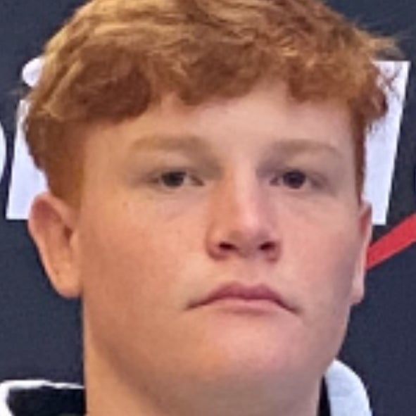 50