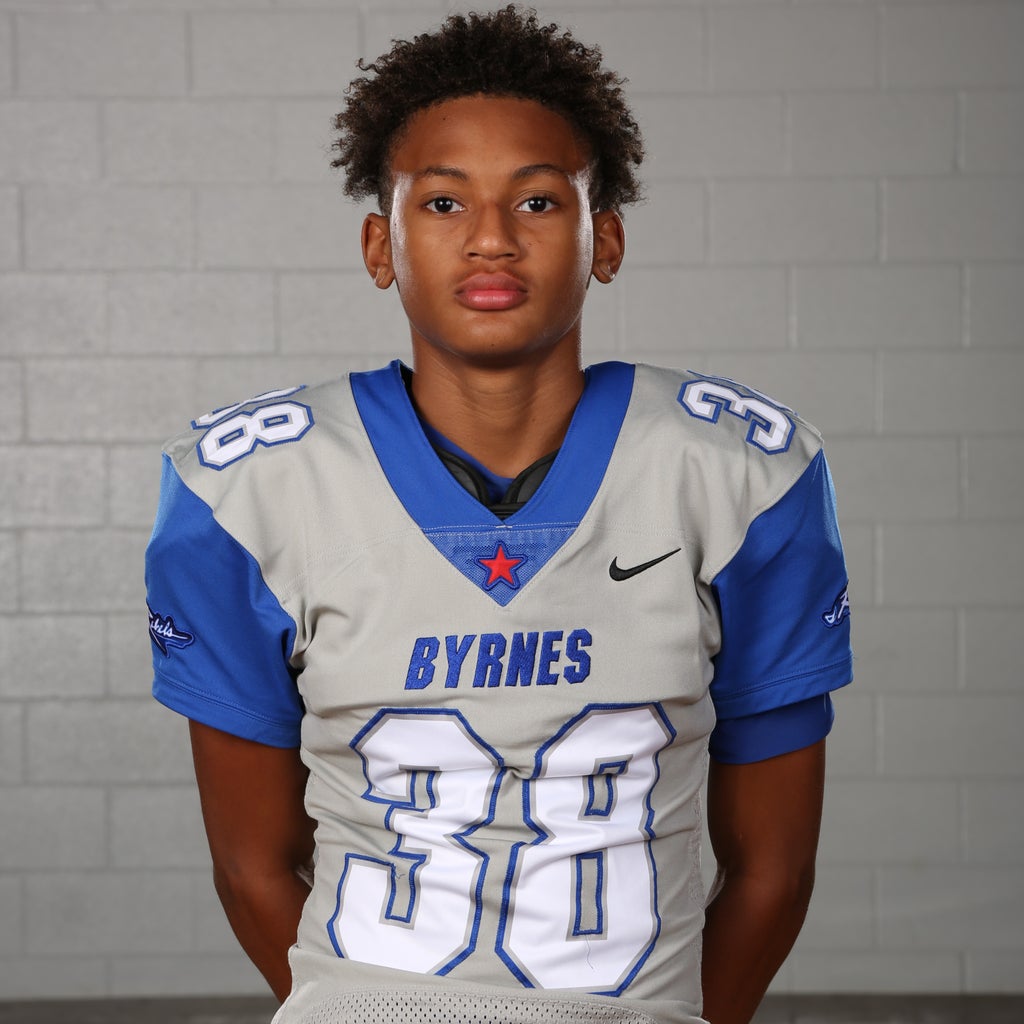 ELI Brewton