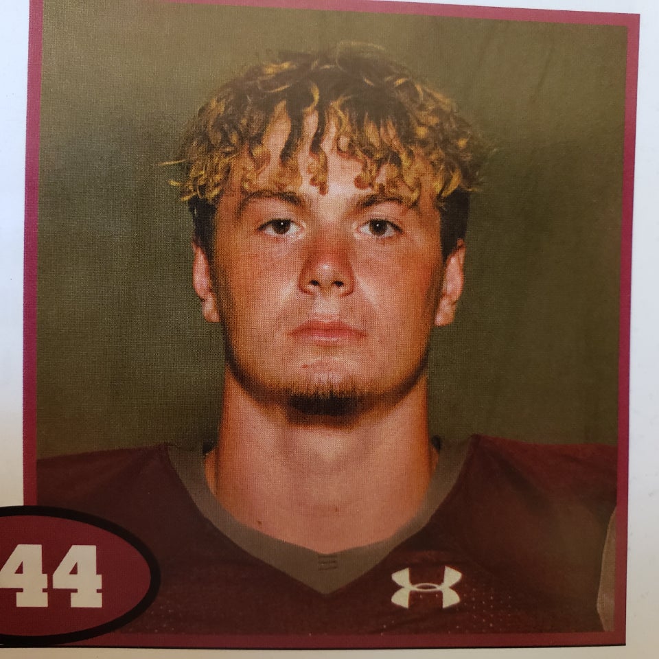 Landon Watson