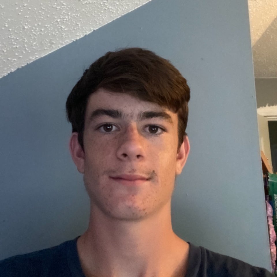 Christian Lukert