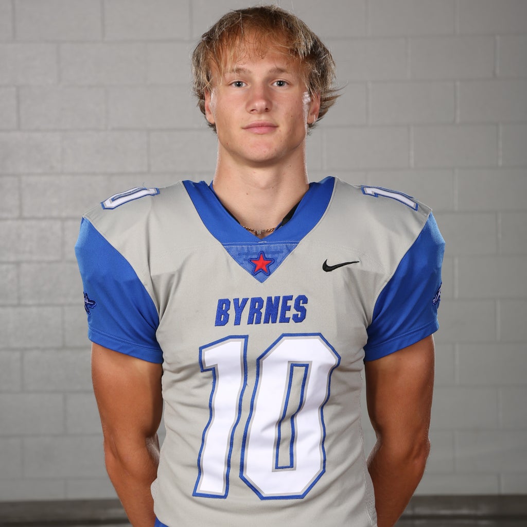 COLLIN Imhoff