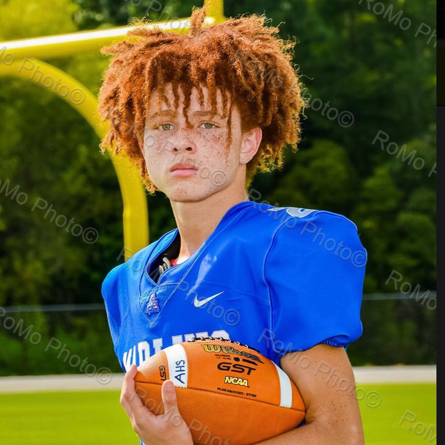 Shawn Carlisle 2