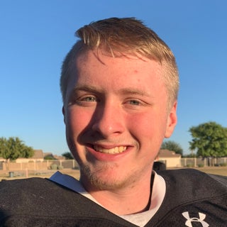 Dawson Cowan