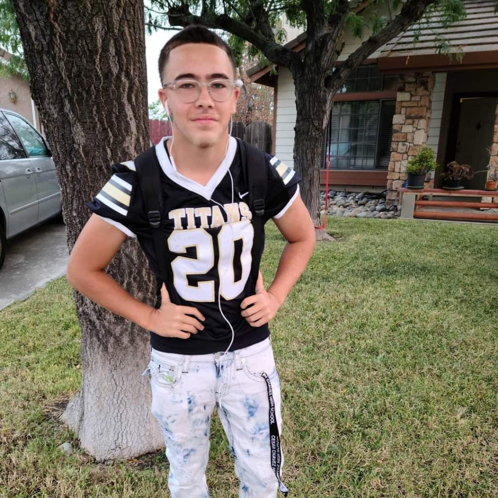 20