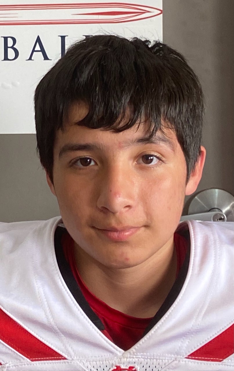 Isaac Pires mugshot