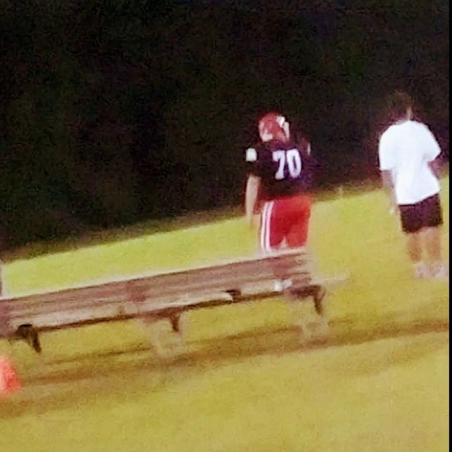 King Queen Central Football Roster (2021 22) MaxPreps com