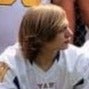 Payton Pauley mugshot