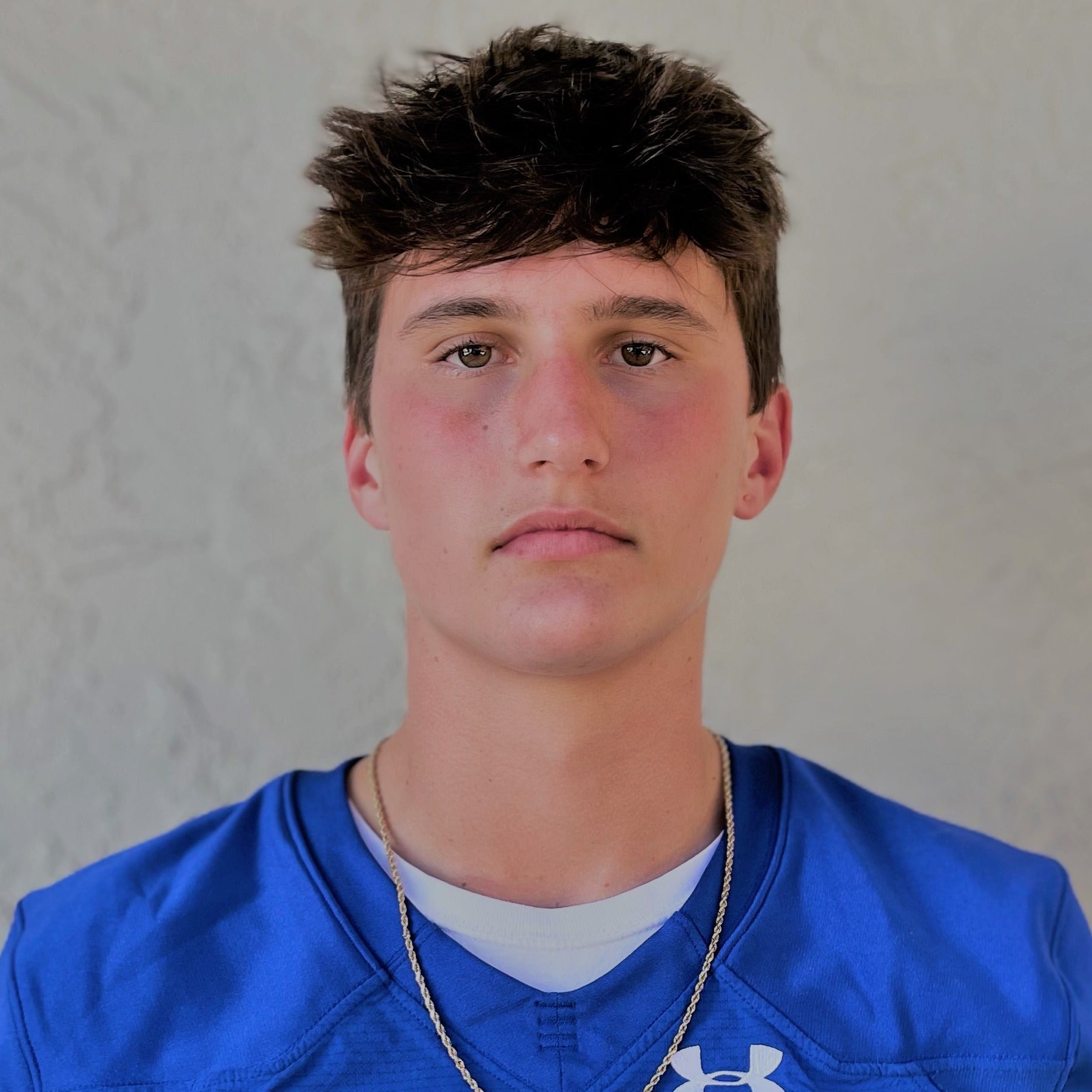 Kade Millard