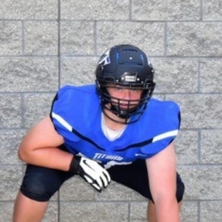 Konnor Davis