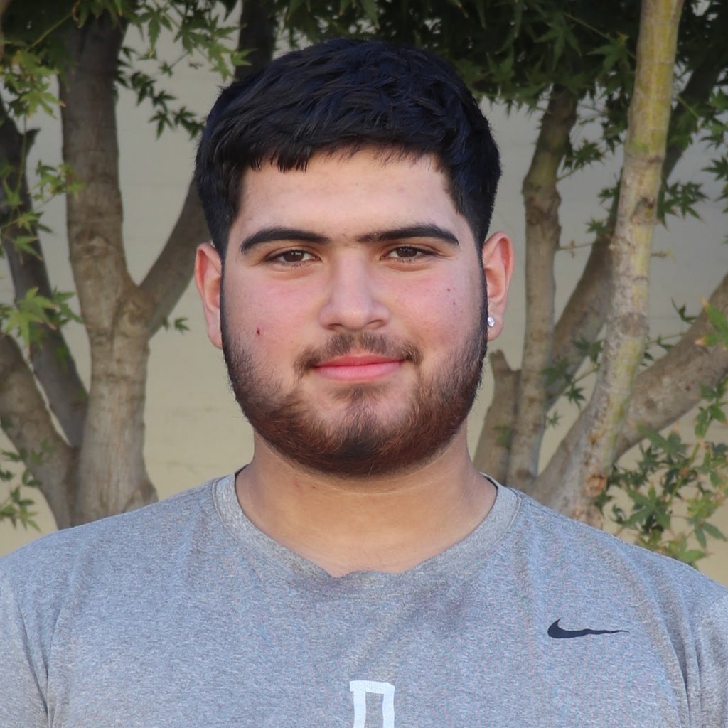 Juan Torres mugshot