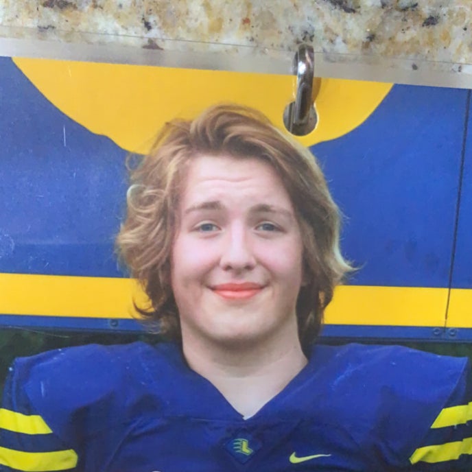 Cooper Grigsby