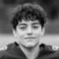 Alec Tardiff