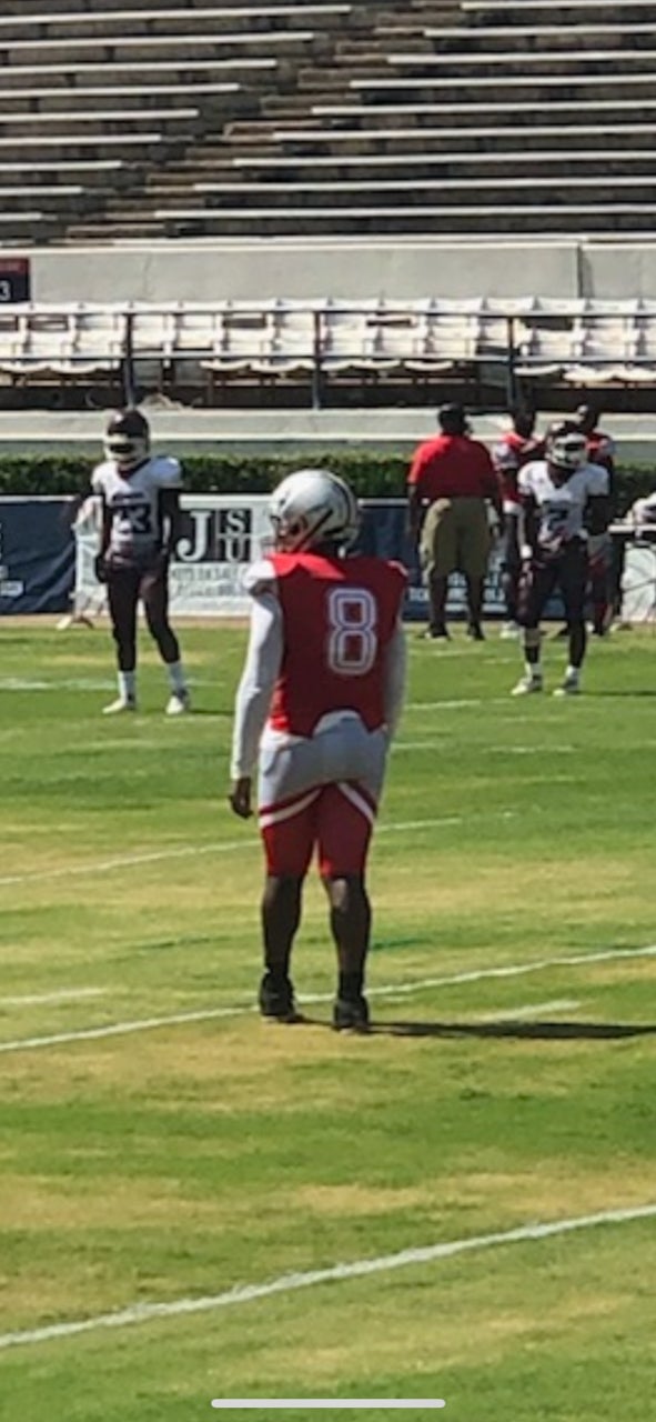 TOMMY KELLY, JR