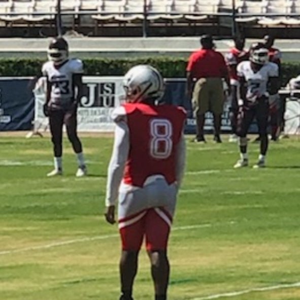 TOMMY KELLY, JR