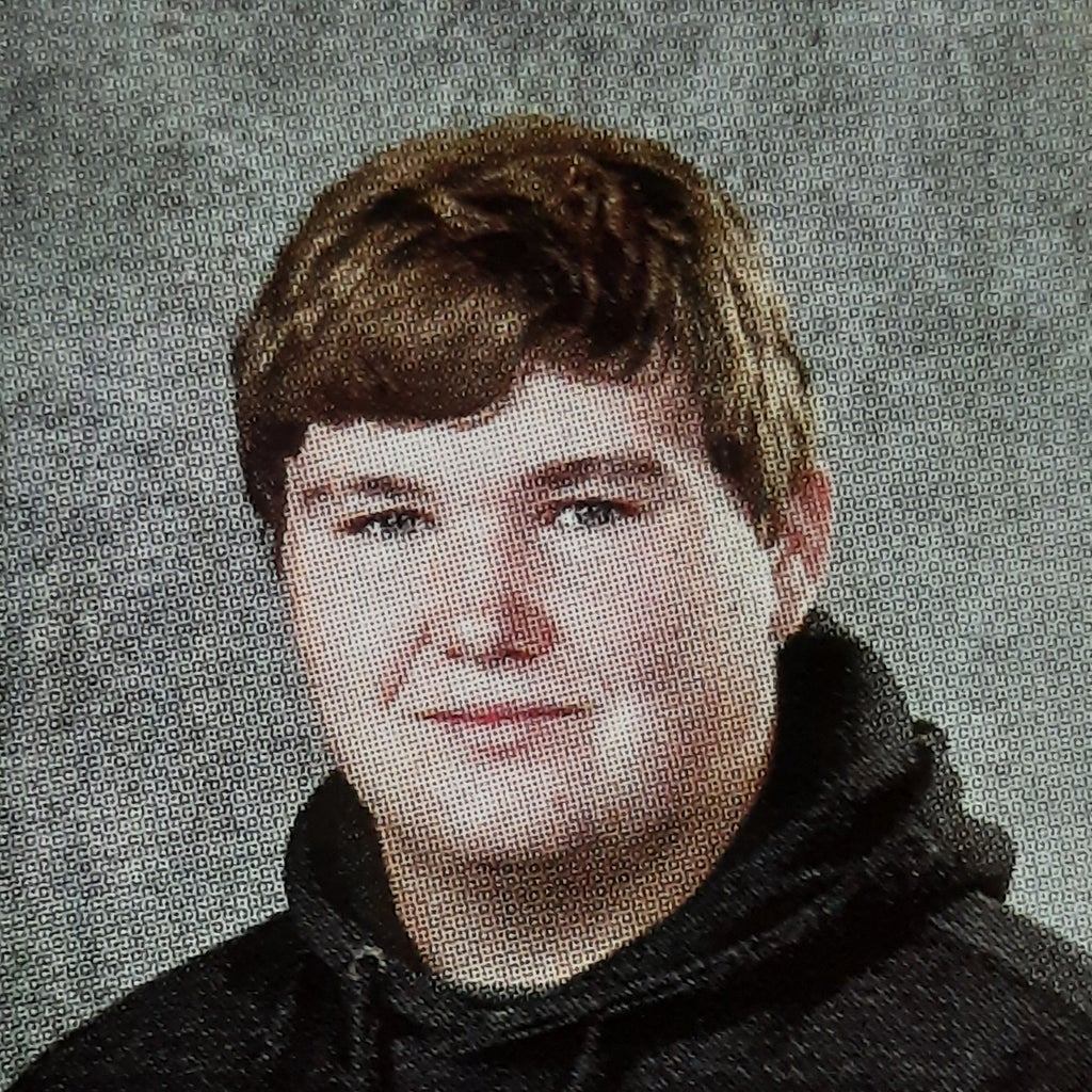 Jaythen Staggs