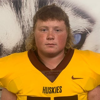Caleb Hawkinson mugshot