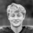 Connor Haraden