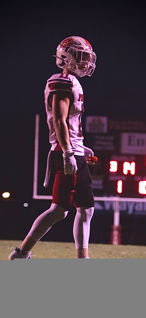 Grant Adams