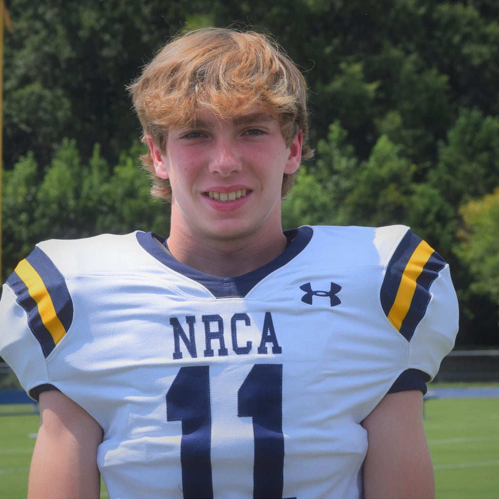 Walker Norris