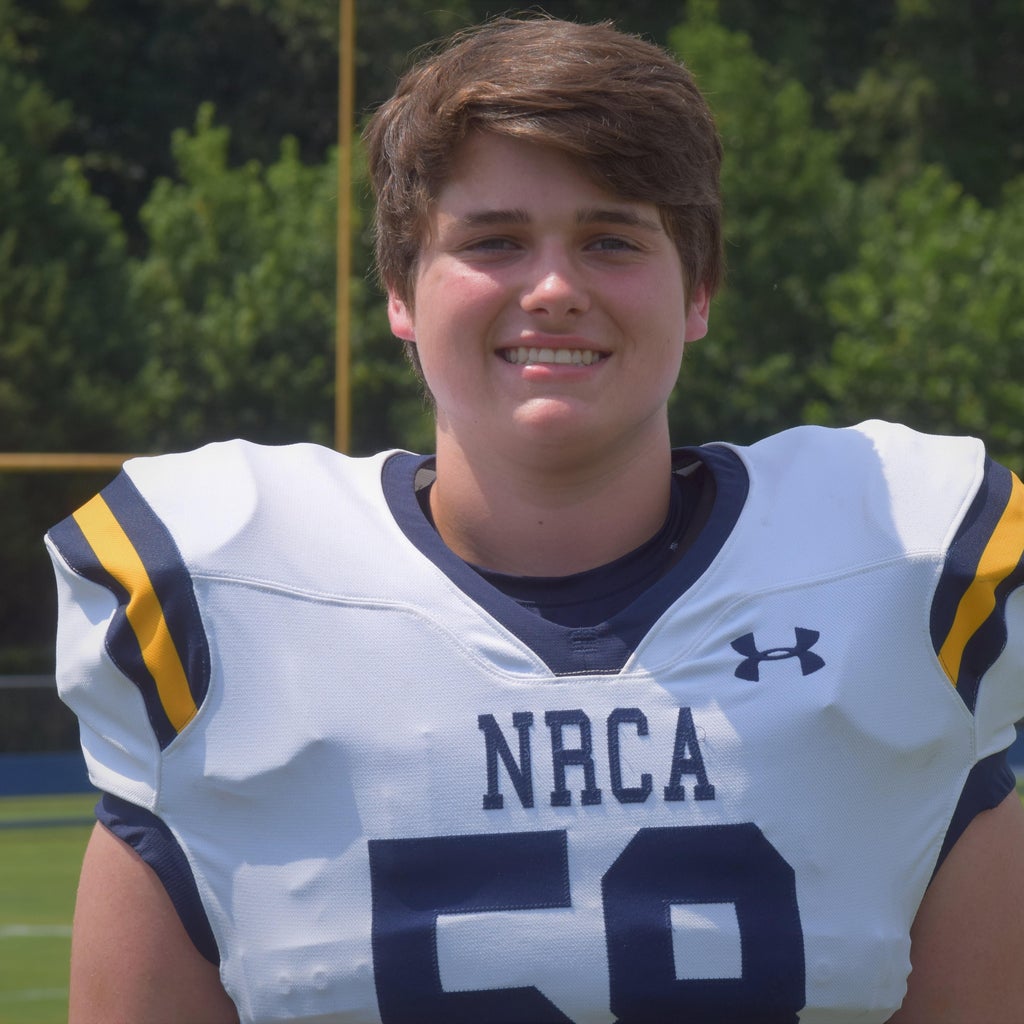 Ethan Perry