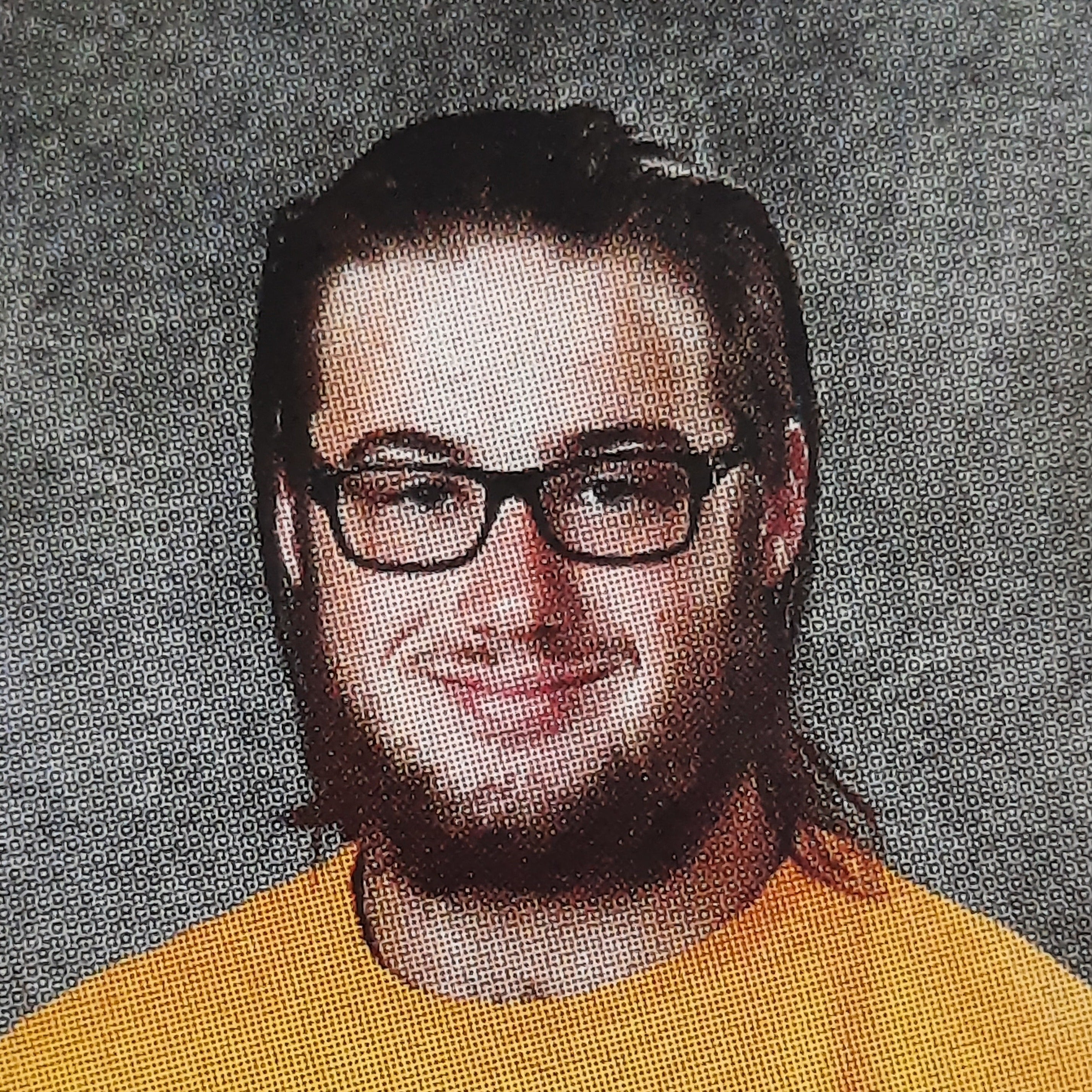 Luke Sesler
