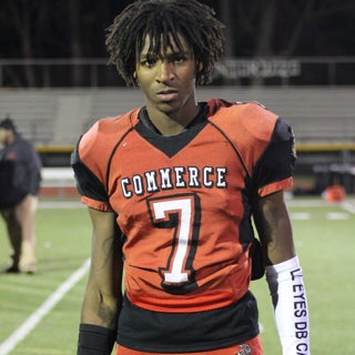 James Carroll IV