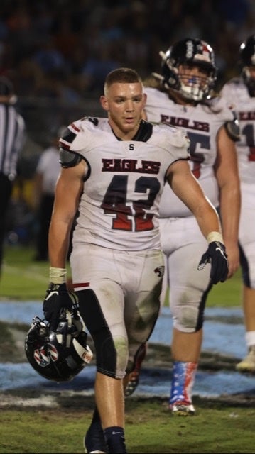 Jordan Novomestky