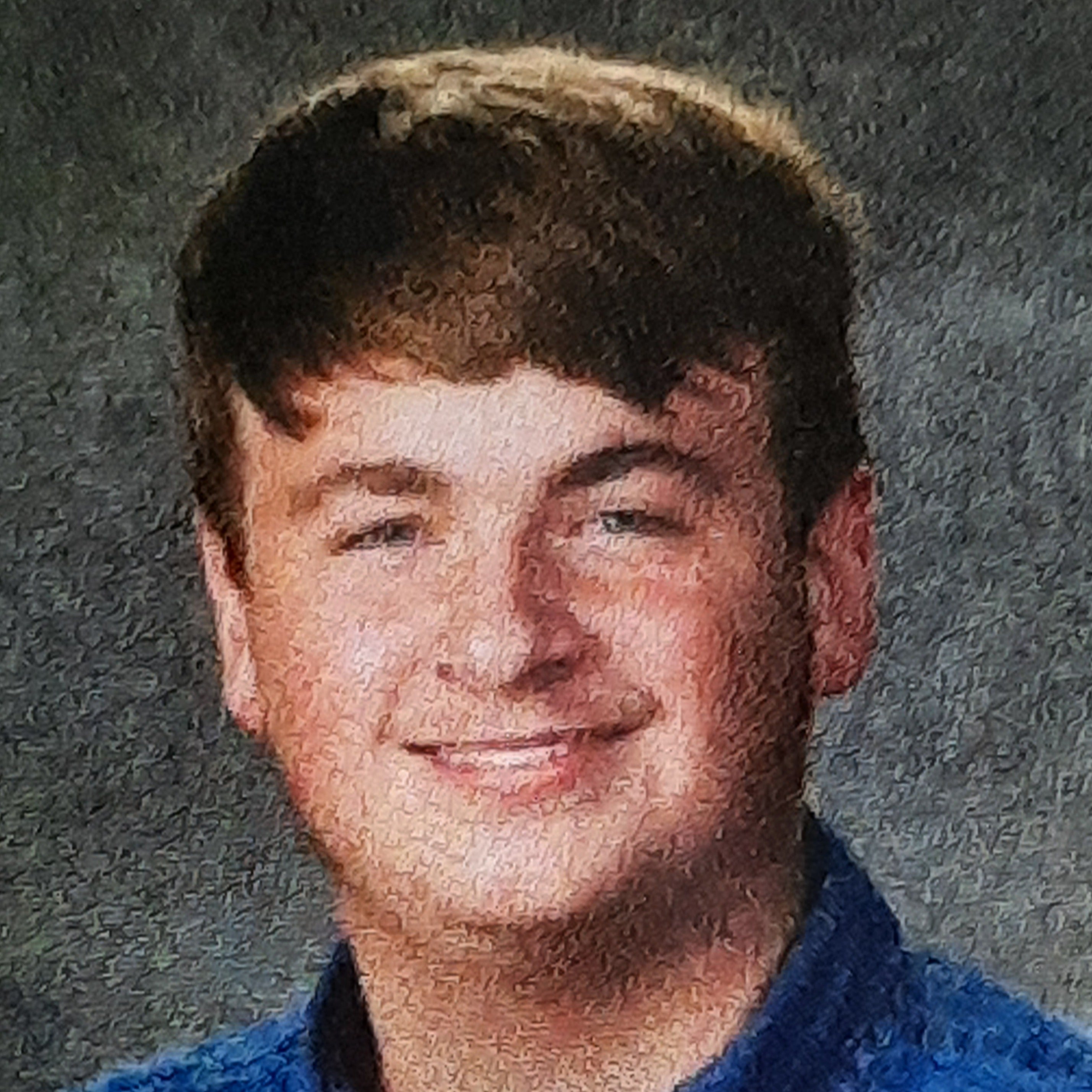 Drew Bevis