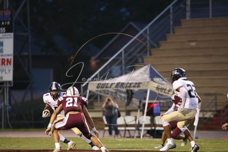 Zach Van-skyhawk