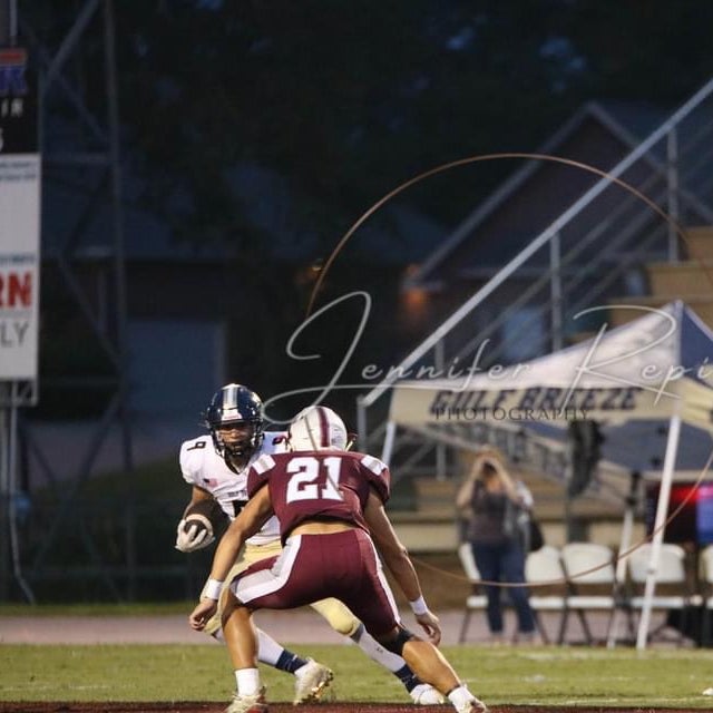 Zach Van-skyhawk