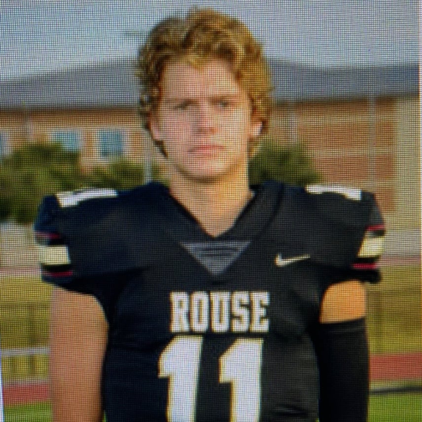 Mason Shorb mugshot