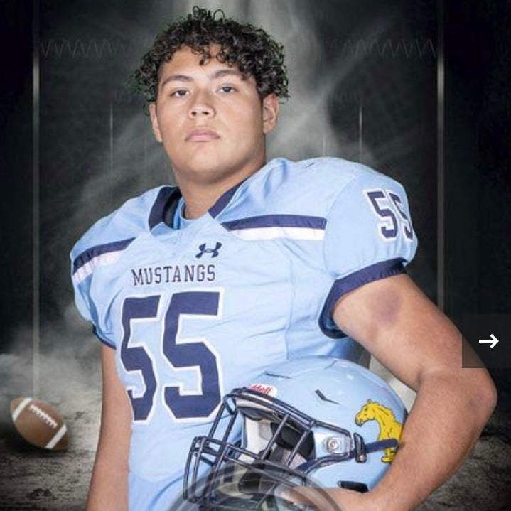 Aj Perez
