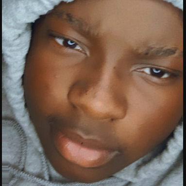 JONATHAN HOSEY-BUFORD