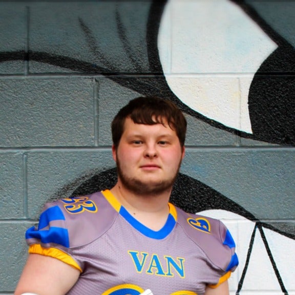 Cody Stewart mugshot