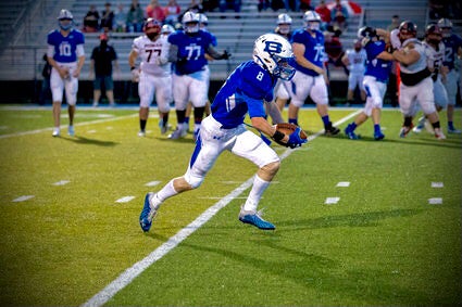 Kyle Lovett