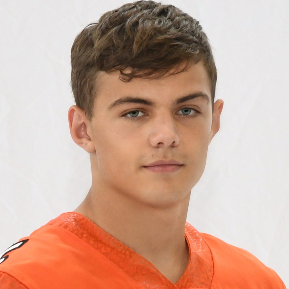 Ryan Zentkovich