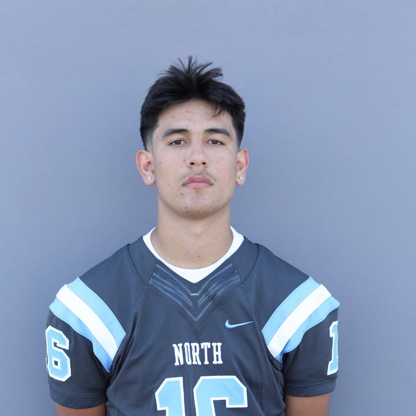 Jonathan Jurado mugshot