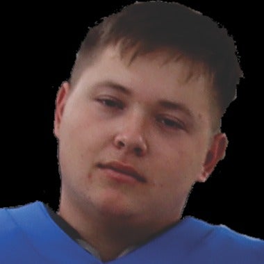 Cody Escobar