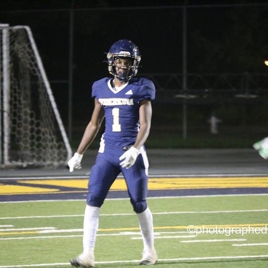 Jerimiah Tyes * #39 s Inderkum High School Career Home Jerimiah Tyes * #39 s Inderkum High School Career Home