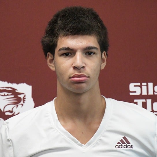 Maxwell Brisbane mugshot