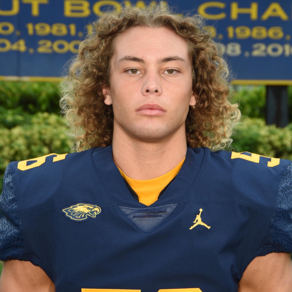 Jake Casabona