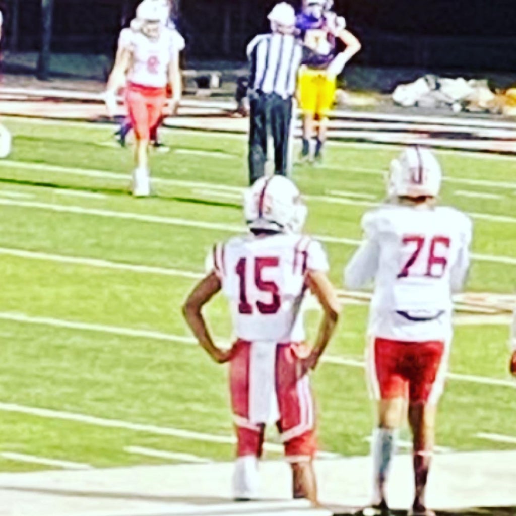 Devin Medina
