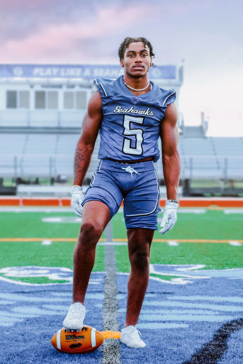 Zimere Handy
