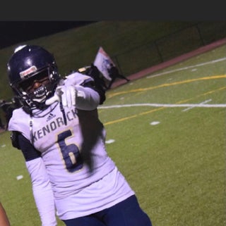 Salathia Sampson