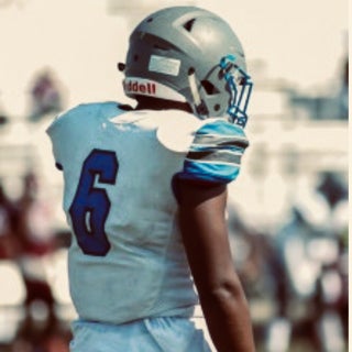 Treymaun Greene