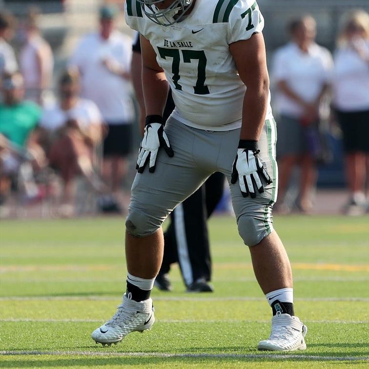 Cooper Powers