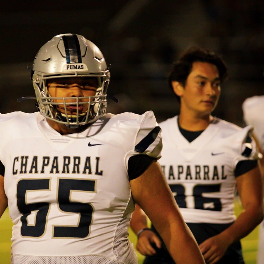 Joey Ibarra mugshot